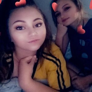 Meet your Posher, Chelsea